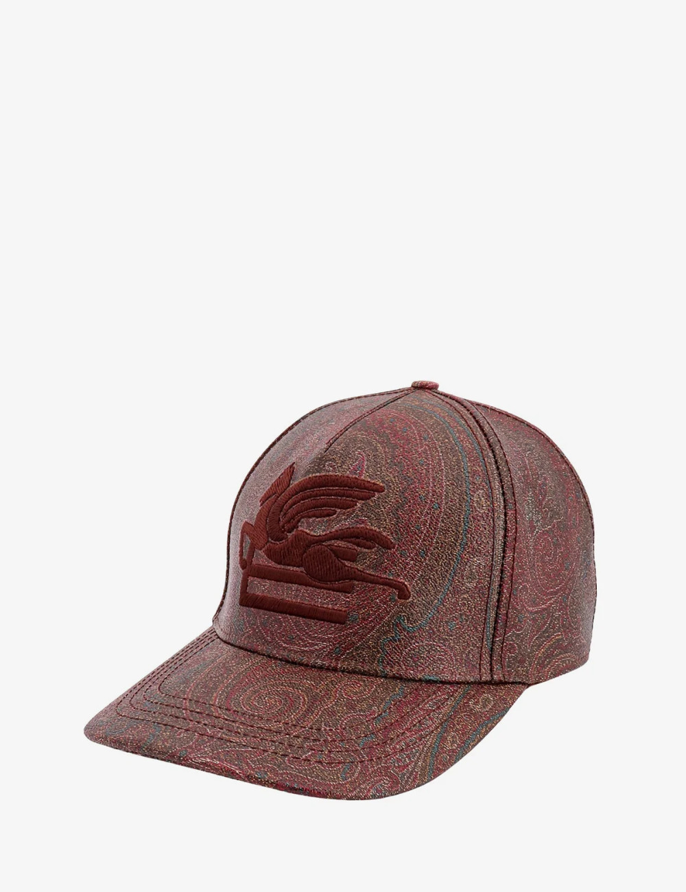 Unisex Baseball Hat
