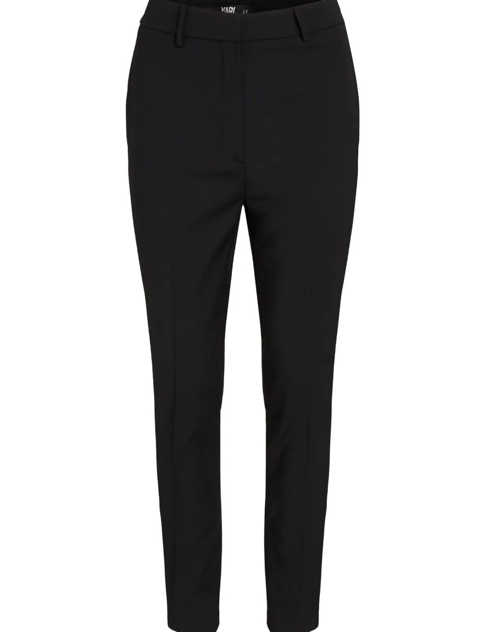 Women's Tailored Trousers