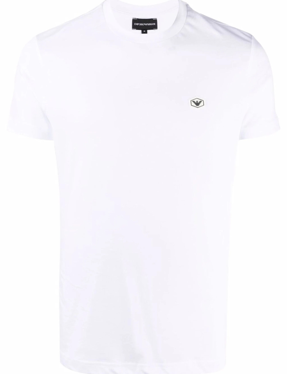 Men's Mini Logo T-Shirt
