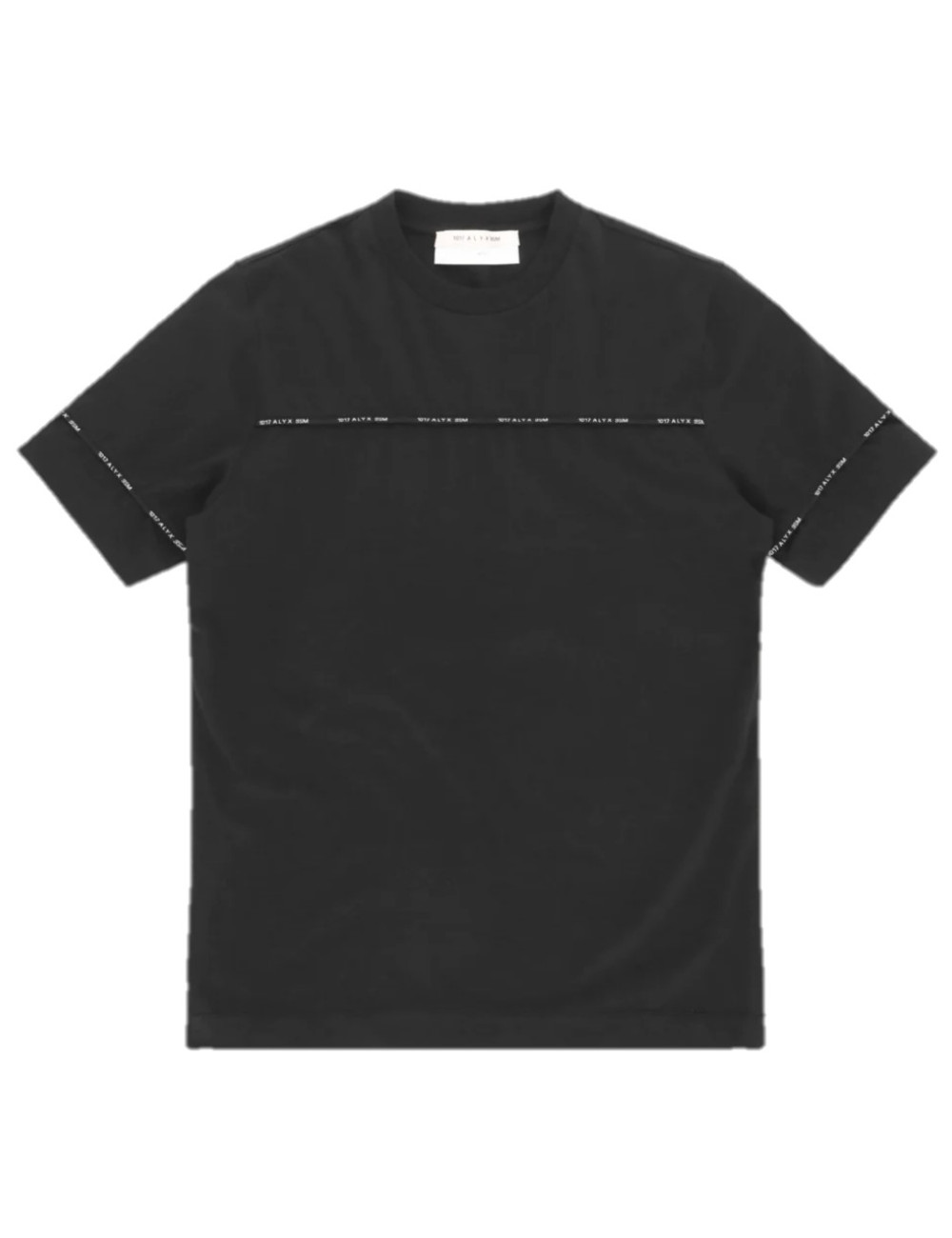 Man's Logo T-Shirt