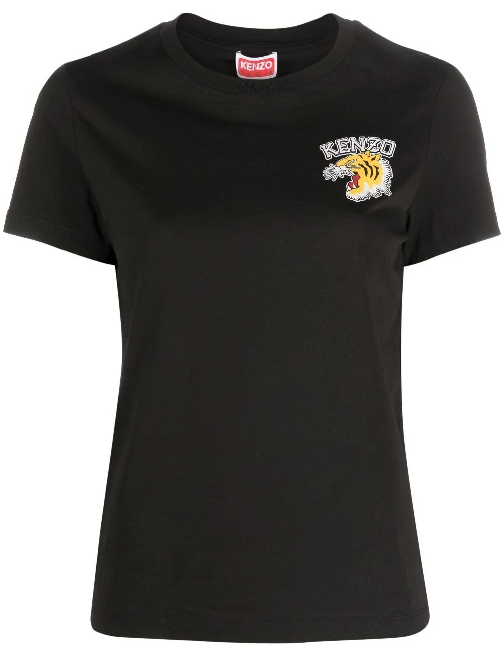 Women's Tiger Classic T-Shirt