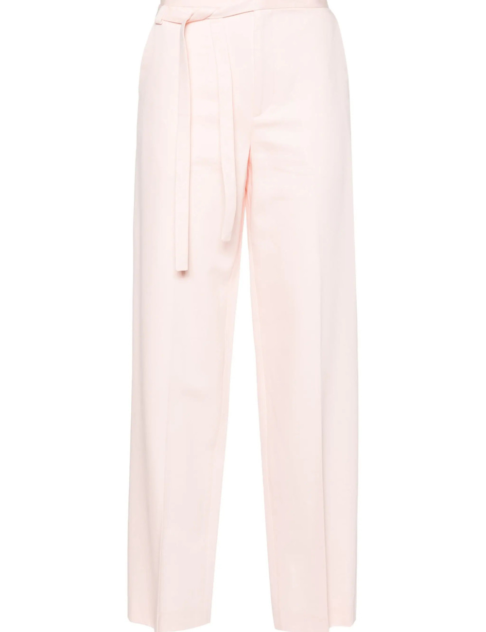 Women's Tailored Trousers