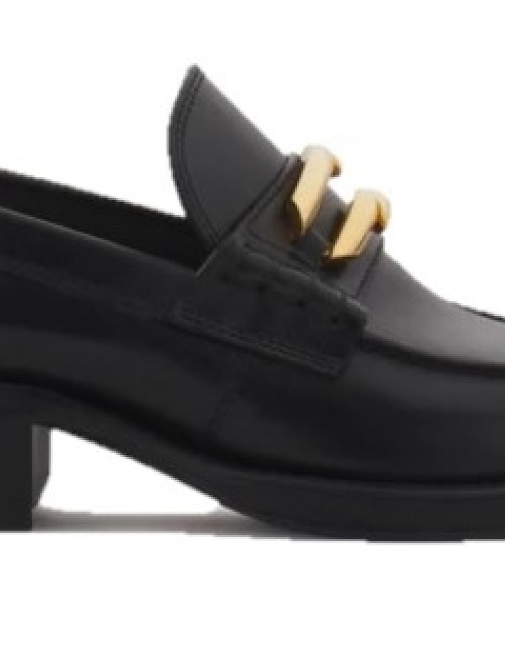 Women's Medly Loafers