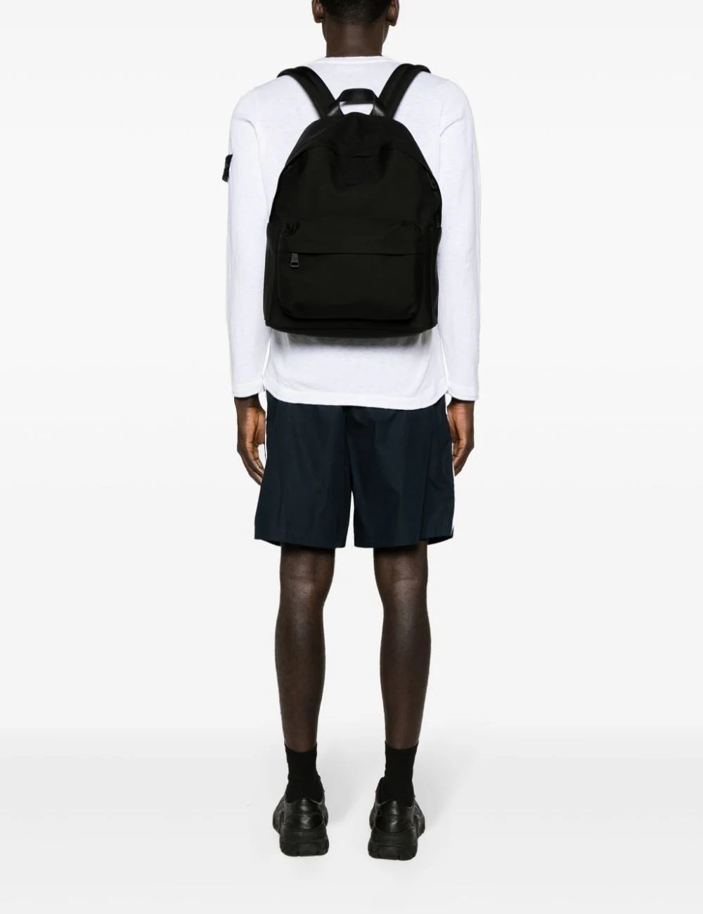 Unisex 'New Pierrick' Backpack