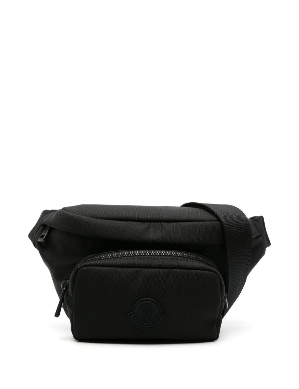 Unisex 'Durance' Belt Bag