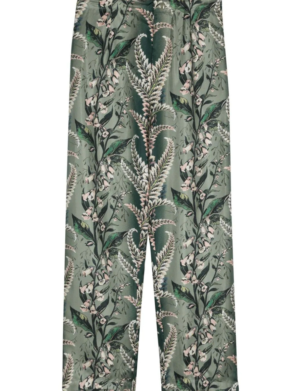 Women's Pyjama Trousers