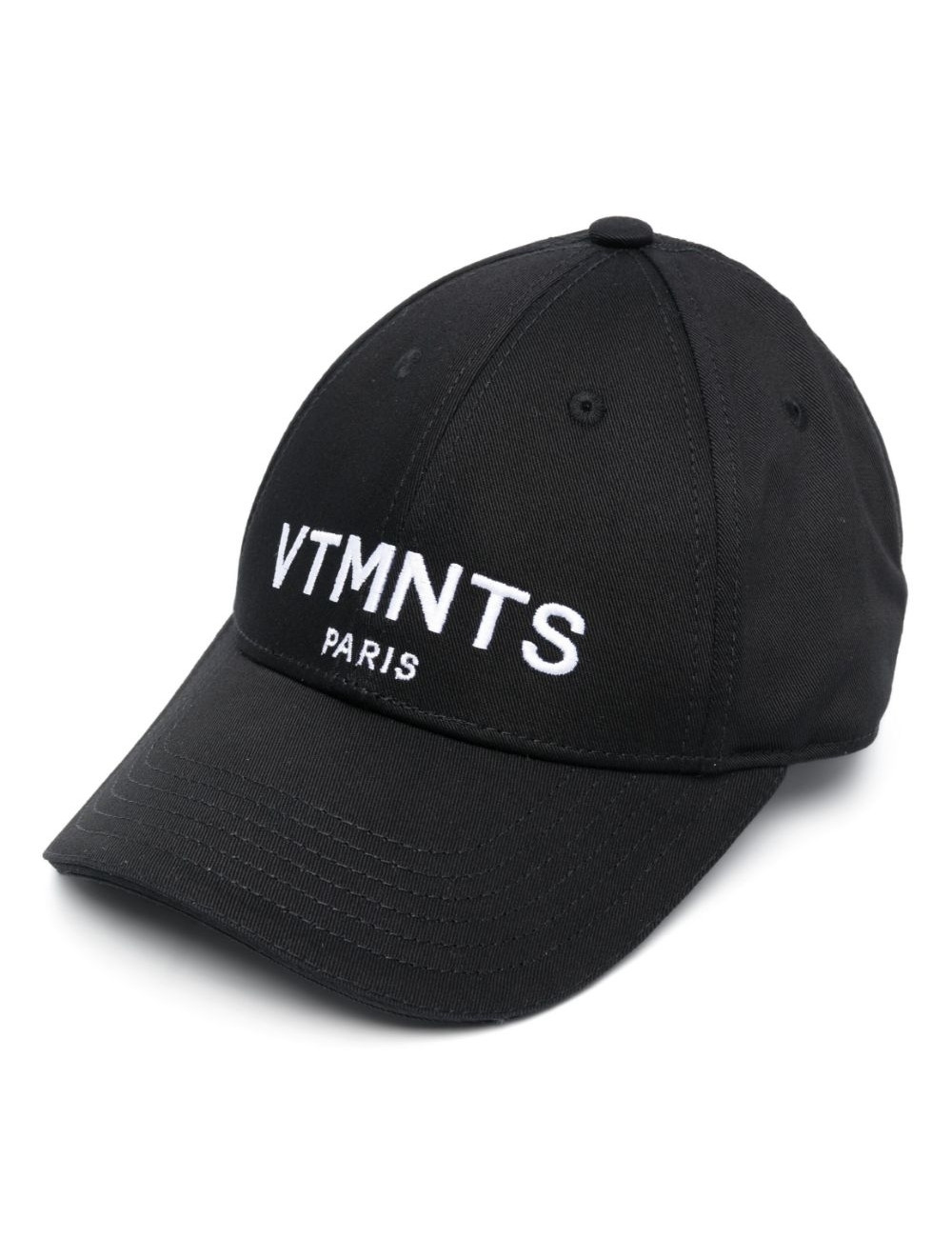 Unisex VTMNTS Logo Cap