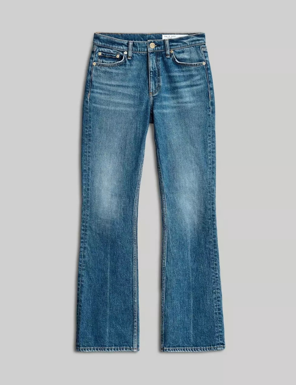Woman's 'PEYTON' Jeans