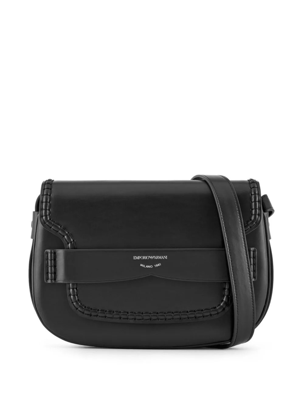 Women's Leather Mini Bag