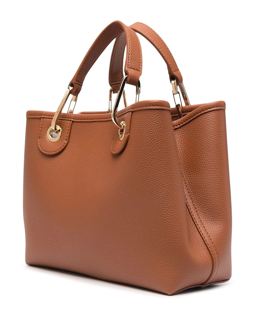Women's Mini Shopping Bag