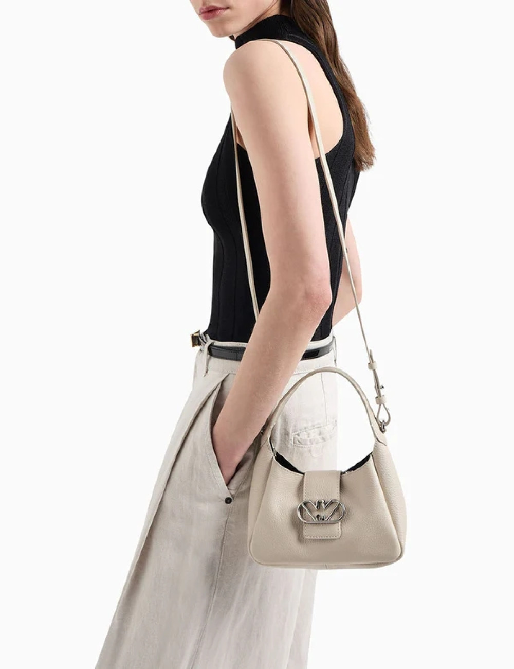 Women's Shoulder Bag