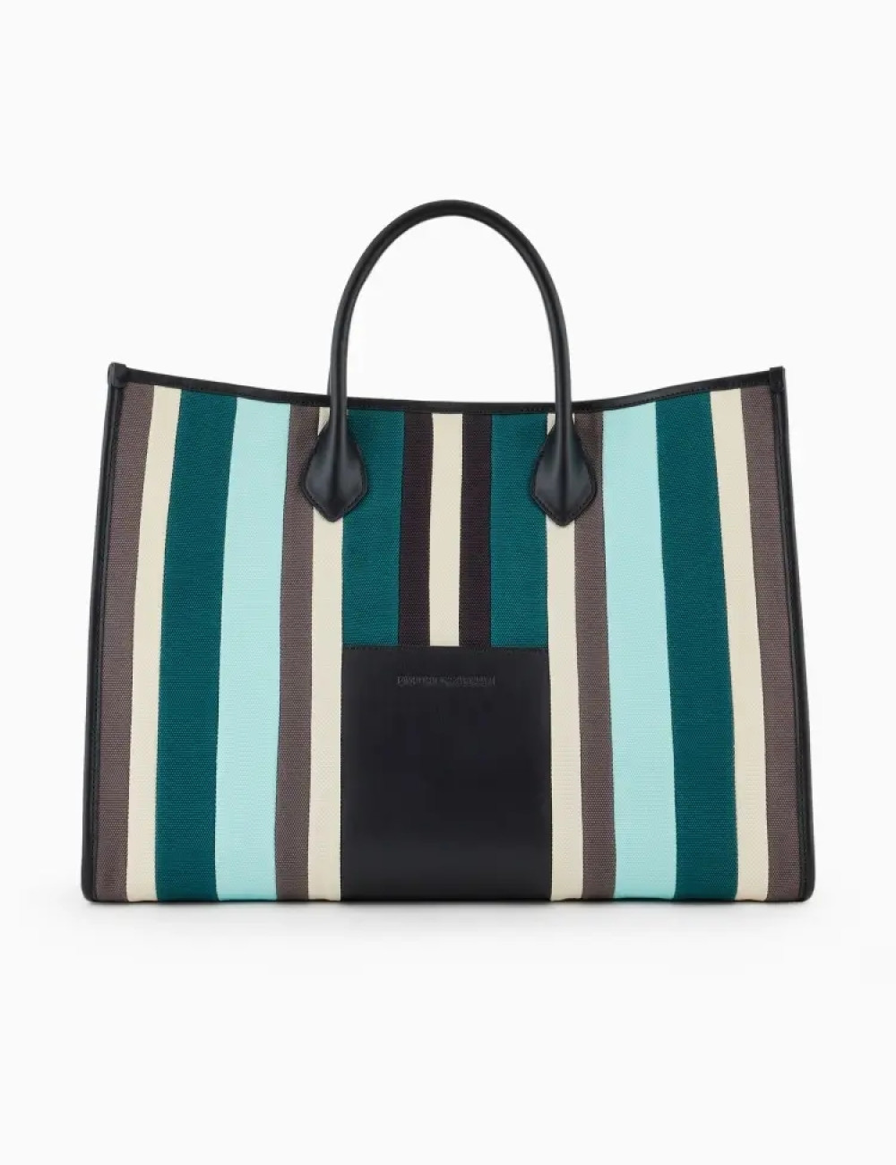 Women's Shopping Bag
