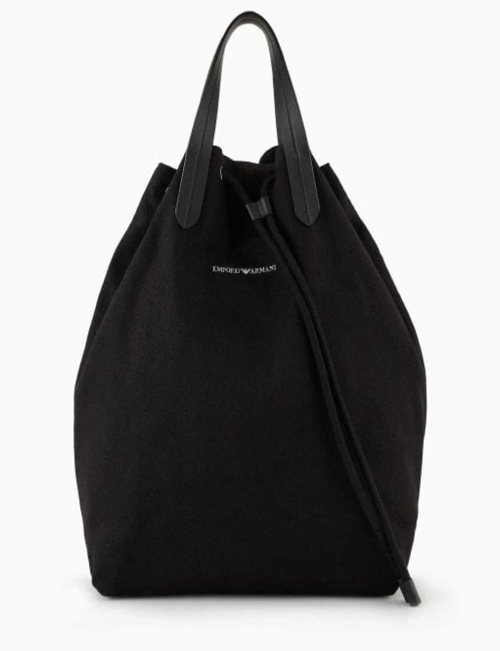 Unisex Backpack & Shoulder Bag